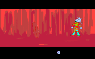 Surreality.gif