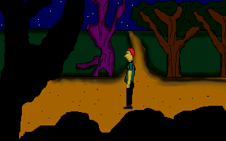 11.gif