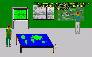 MI5.gif