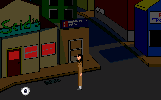 Nightandday.png