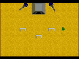 War.gif