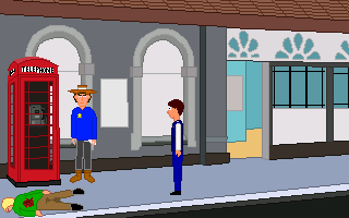 Elkwood.png