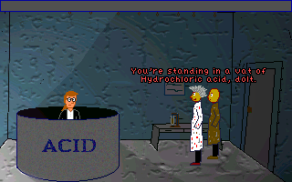 Yadodjs.gif