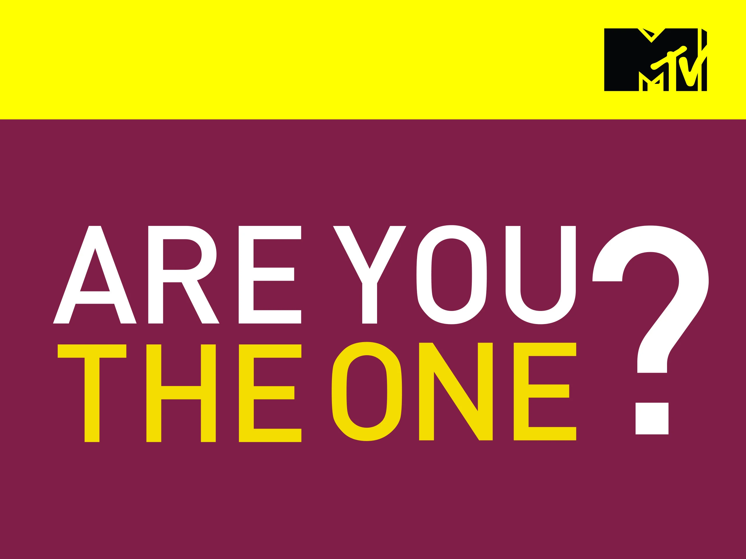 AYTO? (Season 1) | RealityTelevision Wiki | Fandom, image size:2560x1920