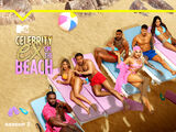 Celebrity ex on the beach season 1 episode 2 2025