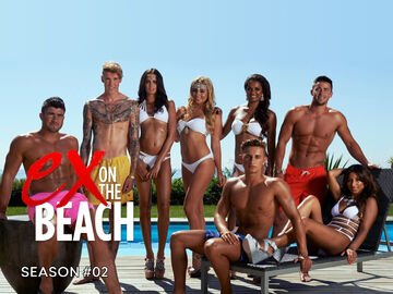Watch ex on the beach us season 2 episode 10 store