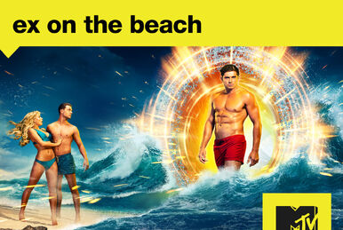 Ex on the beach season 2 episode 8 watch online sales