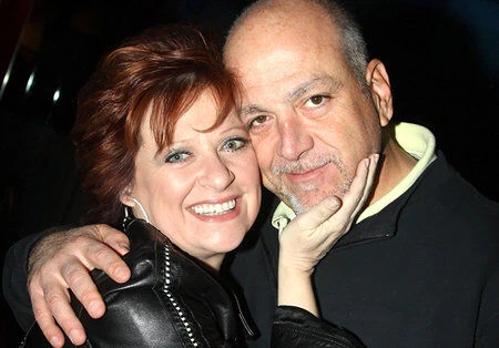 Albert Manzo | RealityTV Girl Wiki | Fandom