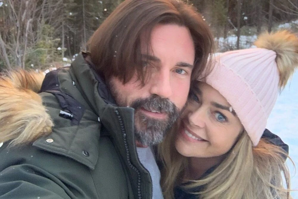 Aaron Phypers RealityTV Girl Wiki Fandom