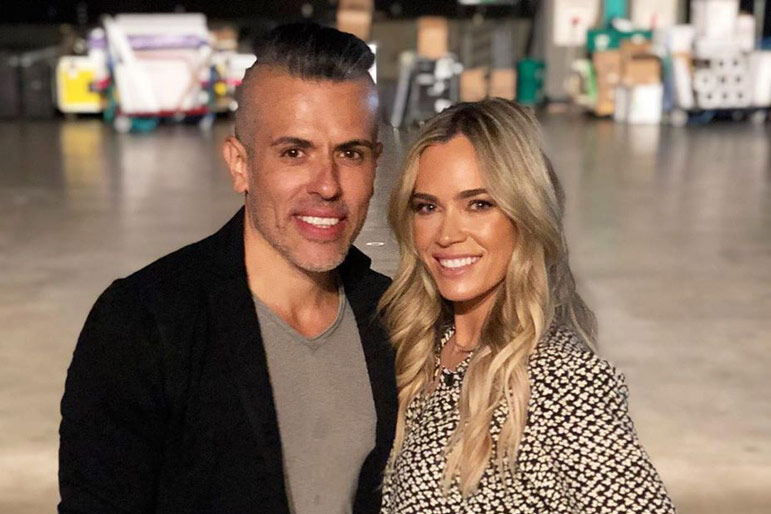 Edwin Arroyave | RealityTV Girl Wiki | Fandom