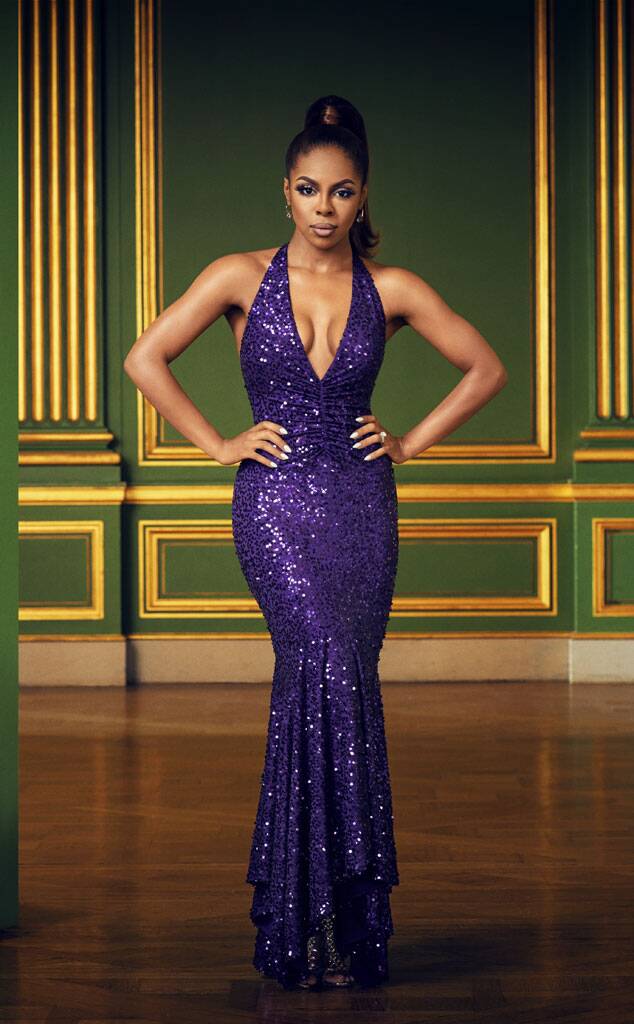 Real housewives of potomac season 5 full episode new arrivals