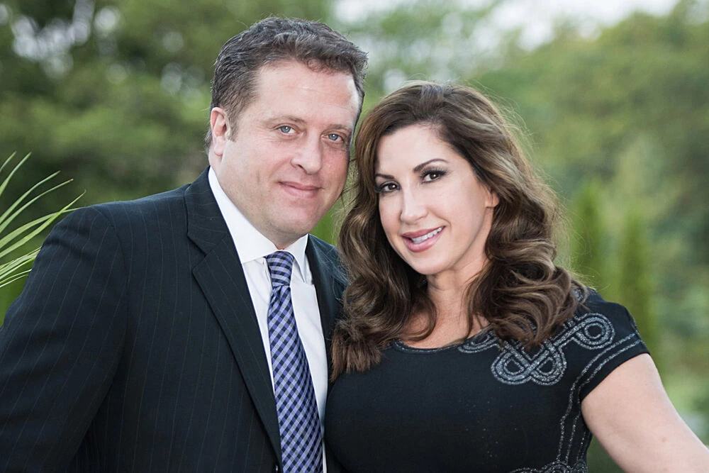 Chris Laurita | RealityTV Girl Wiki | Fandom