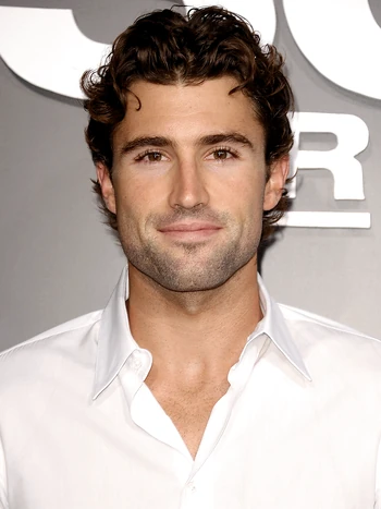 Brody Jenner | RealityTV MRD Wiki | Fandom