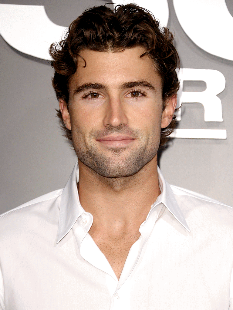 Brody Jenner RealityTV MRD Wiki Fandom