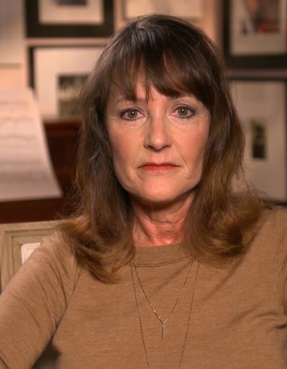 Chrystie Crownover RealityTV MRD Wiki Fandom
