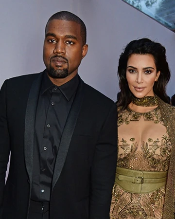 kim kardashian superstar movie wiki