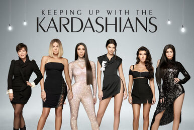 Keeping up with the kardashians season 10 putlockers sales