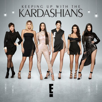 Keeping up with the kardashians season 16 ep 3 watch online clearance