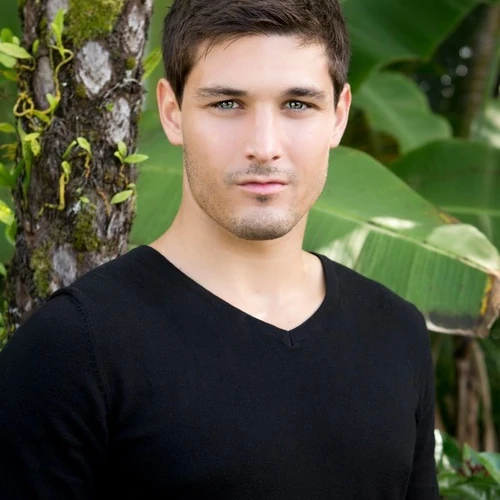 Ellie Puckett Are You The One Wiki Fandom