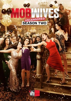 List Of Mob Wives Episodes Realitytv Wik Wiki Fandom