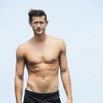 Cameron Kolbo