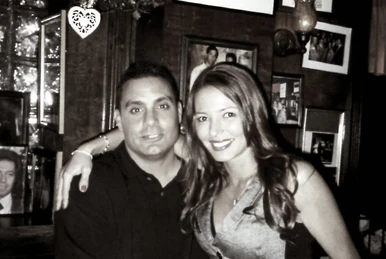 Hector Junior Pagan Nationality