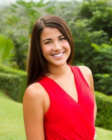 Shanley Mcintee Realitytv Wik Wiki Fandom Shanley Mcintee Realitytv Wik Wiki Fandom