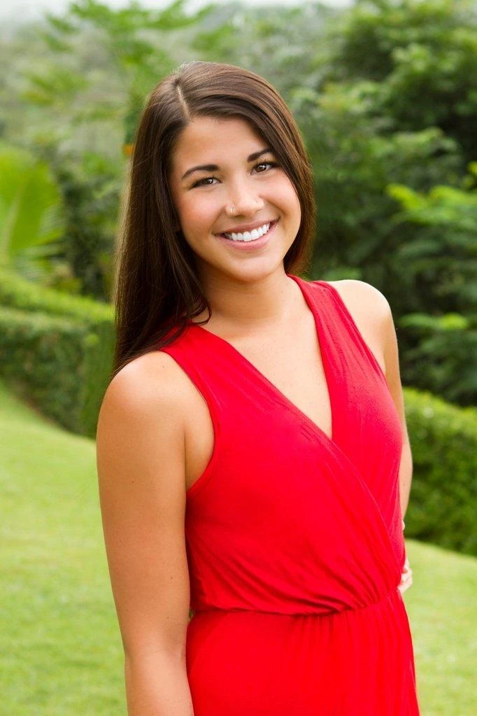 Ayto Season 1 Realitytv Wik Wiki Fandom