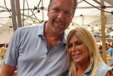 Hector Junior Pagan Nationality