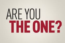 List Of Are You The One Episodes Realitytv Wik Wiki Fandom