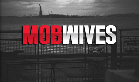 Mob Wives: Threats And Thongs - TV Guide