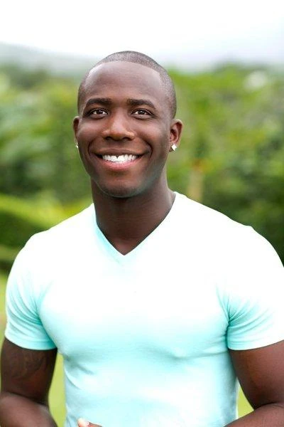 Ayto Season 1 Realitytv Wik Wiki Fandom