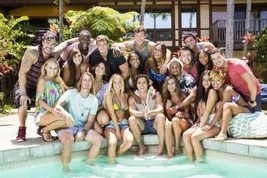 AYTO Season 3