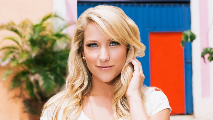 Jenni Knapmiller Realitytv Wik Wiki Fandom Jenni Knapmiller Realitytv Wik Wiki Fandom