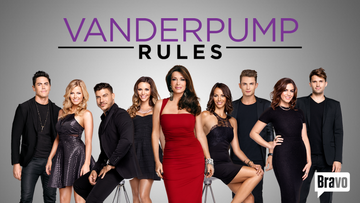 Vanderpump rules full episodes sales
