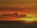 Laguna Beach: The Real Orange County