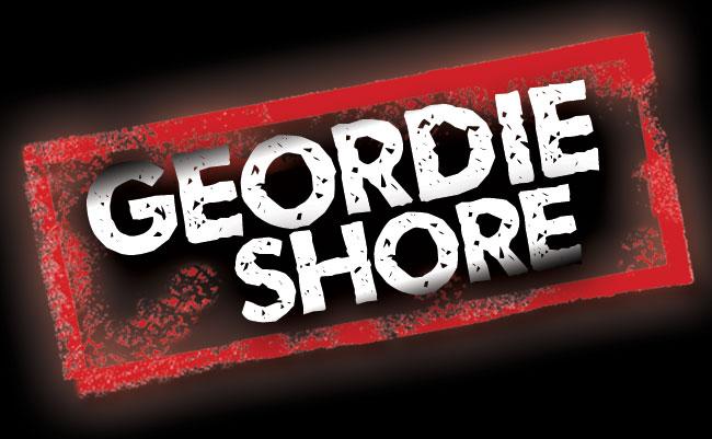 Geordie shore season store 1 episode 2