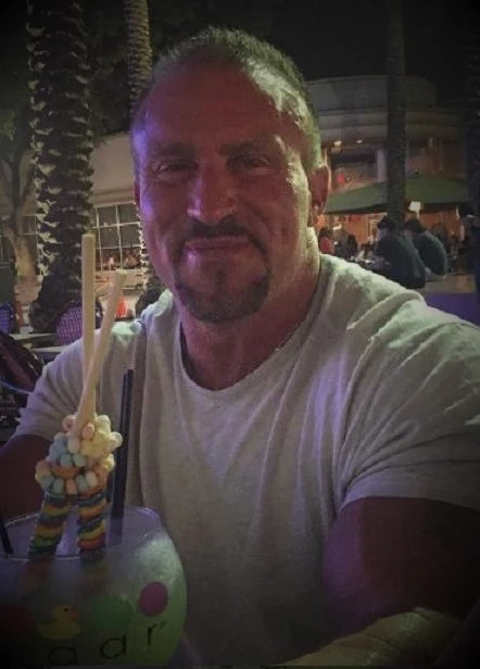 Frank Catania | RealityTV Wikmrd Wiki | Fandom