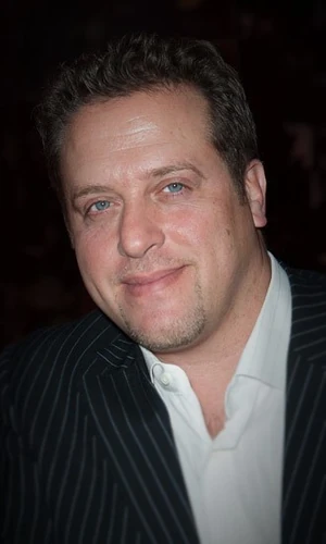 Chris Laurita | RealityTV Wikmrd Wiki | Fandom