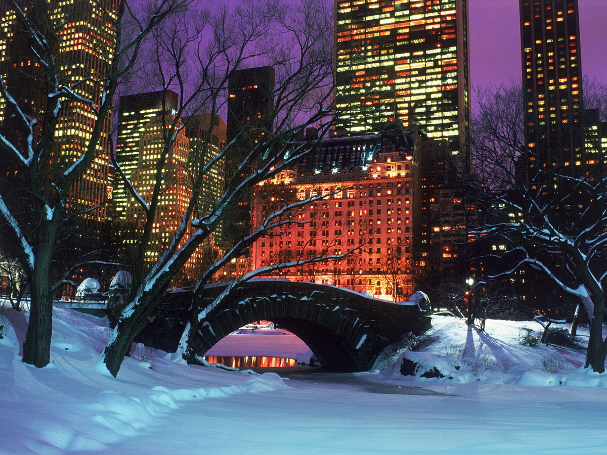 kat irlin в Instagram: "winter is here" Winter adventure, Travel photos, Travel