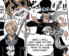 SABO