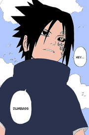 Naruto ch218 p05