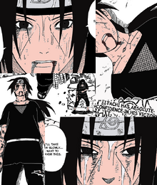 Itachi2