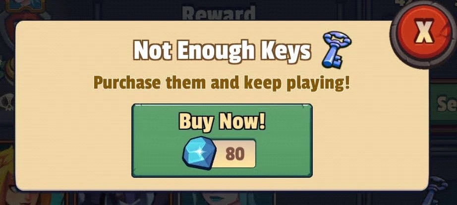 Realm Siege Realm Defense Hero Legends Td Wiki Fandom