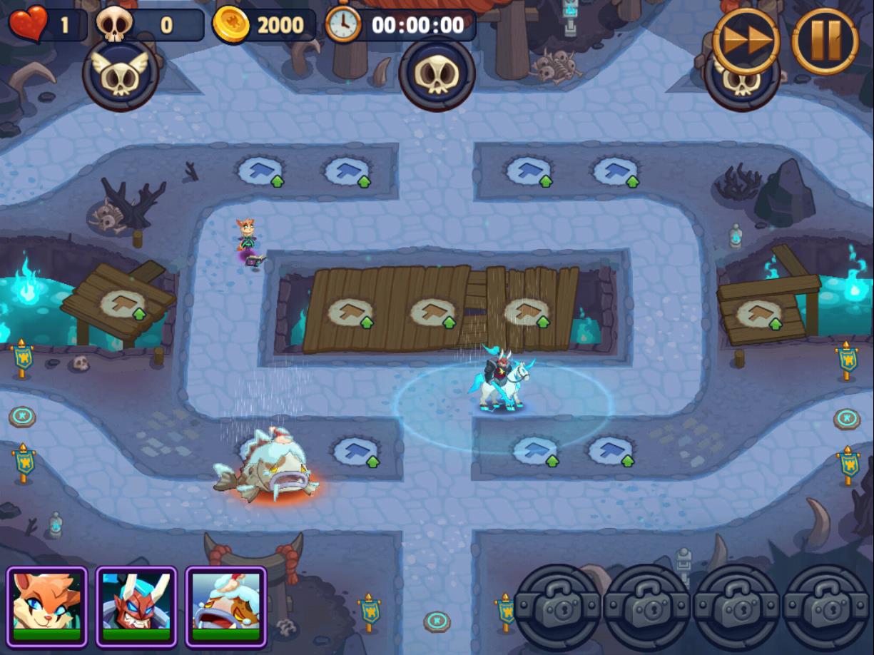 realm defense world 3 endless realm defense world 3 endless