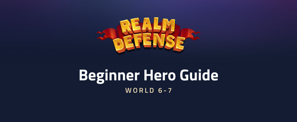 Heroes Legend Codes Wiki - Try Hard Guides