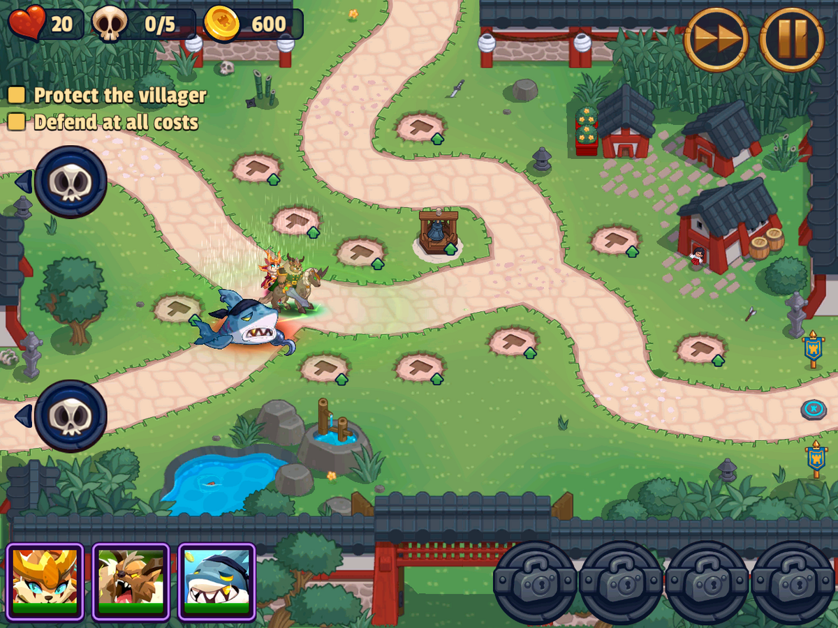 Ball tower defense wiki. Tower defense старые. Ball tower defense wiki. Игра защита башни 2. Башня для игры товер дефенс.
