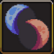 Secrets Of the Underworld.png