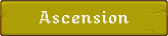 Ascend-btn