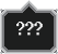 Secret-Trophy.png